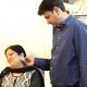 Explore the journey post-earlobe surgery: understand recovery timelines, expected results, and what to anticipate for a successful transformation.